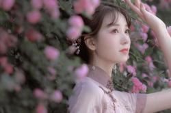 开云体育官网-双城记，布伦森接管东决，活塞一波流带走广厦的战术启示