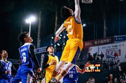 开云体育直播-包含篮球赛事球员风采出众，赛场气氛持续热烈的词条