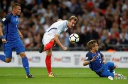 开云体育中国-克罗地亚险胜斯洛伐克，积分榜上升的简单介绍