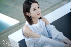 开云足球直播-西甲国家德比之夜，马克西的防守艺术，如何用智慧与坚韧锁死对手