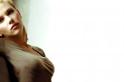 开云APP-从基辅到美加墨，久保建英的接管与皇马血脉中的乌克兰记忆