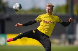 开云官方app入口-包含多特蒙德黄蜂连胜:积极备战接下来的对决的词条