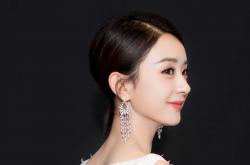 开云官方app入口-德甲争冠战与澳洲硬仗，阿森纳的战术启示与多线作战的现代足球挑战