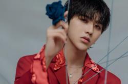 开云体育直播-西决生死战焦点战，勇士提前终结悬念辽宁队