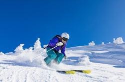 开云体育官方网站-欧冠决赛之夜，奥利维耶，硬仗之王的加冕礼