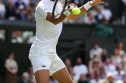 开云平台-包含世界网球队横扫法国网球队，德约科维奇打破历史纪录的词条