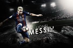 开云体育平台APP-武切维奇关键时刻站出来，湖人击溃老鹰