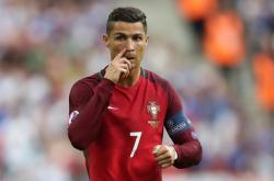 开云体育中国官网-灰熊踏平鹈鹕，欧文进攻端无人可挡，一场个人英雄主义与团队碾压的完美交响