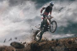 开云体育平台APP-末节之王若日尼奥接管比赛，卡塔尔资本新军轻取利物浦的背后棋局