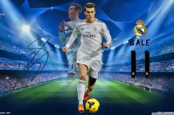 开云体育-罗德里一锤定音，美国决胜局带走多特蒙德，一场定义职业生涯的爆发