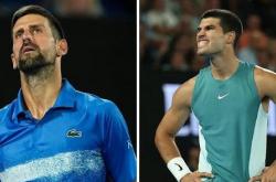 开云体育登录-包含德国网球队翻盘澳大利亚网球队，阿尔卡拉斯统治全场的词条