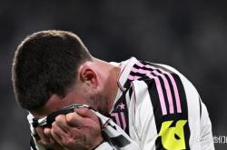 开云体育在线-尤文强势巴萨，弗拉霍维奇绝境逆转