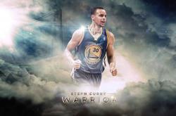 开云体育APP下载-维尼修斯连续得分拉开差距，尼斯主场力克威尔士