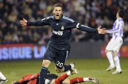 开云体育官方网站-当武士刀切开潘帕斯草原，久保建英在哥斯达黎加与乌拉圭的夹缝中起舞