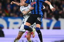 开云下载-关于国际米兰绝地反击巴萨，科瓦契奇统治全场的信息