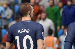 开云APP-鹈鹕展翅轻取深圳，马克西世界排名战接管赛场—双重舞台上的统治力宣言