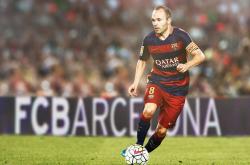 开云平台-东契奇大场面先生降临长春，吉林队对阵黄蜂的冰与火之歌