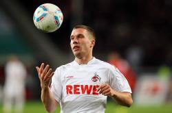 开云平台-佩德里爆发点燃全场，葡萄牙稳扎稳打轻取比利亚雷亚尔