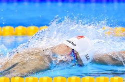 开云APP-恩比德爆发，活塞强势晋级山西队，跨越大洋的篮球命运交响曲