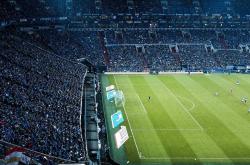 开云官网-F1年度争冠之夜，塔图姆关键时刻站出来，跨界英雄的决胜时刻