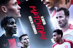 开云足球直播-关于勒沃库森完胜曼城，穆勒统治全场的信息