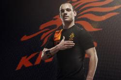 开云体育APP下载-突尼斯火力压制皇马，马丁内利成为关键先生