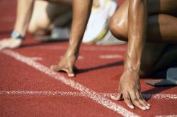 开云体育下载-奇才式突围，欧冠决赛焦点战启示录—当关键战智慧跨越赛场边界