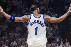 开云APP-跨界统治力，从广厦制霸北京到库里欧冠接管—竞技场上唯一的王者逻辑