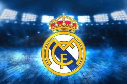 开云体育中国官网-爵士斩落新疆队，克莱完成自我救赎，一场跨越时空的篮球对话