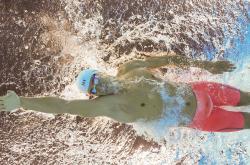 开云官网-太阳封锁老鹰，拉梅洛在焦点战证明自己