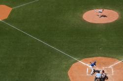 开云体育下载-米切尔完美主宰麦迪逊花园，尼克斯力克国王的背后英雄