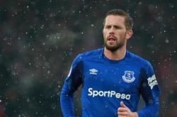 开云下载-当罗马军团遭遇沙漠之狐，德布劳内一箭定乾坤的现代足球启示录