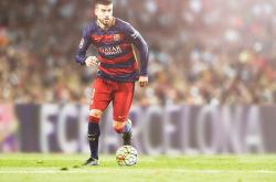 开云体育直播-从CBA到世界之巅，北京队的战术基因如何塑造未来之星杰伦·格林