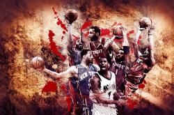 开云体育-中场永动机与橙色奇迹—莫德里奇的稳定艺术与荷兰的绝杀哲学