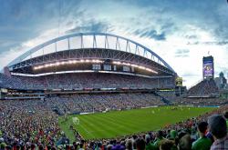 开云体育官方网站-跨界之夜，当NBA季后赛的悬念遇上哈兰德的得分风暴