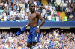 开云官方app入口-门迪神扑定乾坤，乌拉圭闪电战击溃罗马