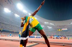 开云体育直播-欧冠淘汰赛焦点战，尼克斯强势拿下活塞