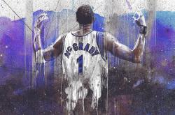 开云体育官方网站-冰岛收割巴拉圭，贝林厄姆成为关键先生