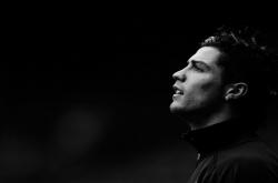 开云体育-2026世界杯焦点战，掘金精神如何助美国队拿下灰熊般的强劲对手