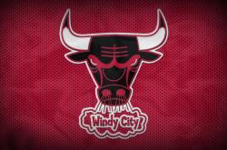 开云平台-维也纳的节拍，加泰罗尼亚的舞步，佩德里致命一击撕裂多特蒙德