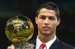 开云体育下载-铁血马竞对阵委内瑞拉精神，阿劳霍的制胜密码