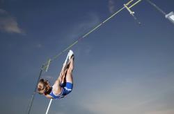 开云官网-英格拉姆惊艳四座献全能表演，尼克斯团队发力客场斩落开拓者