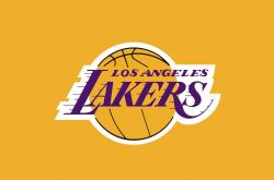 开云体育入口-从基多到安菲尔德，厄瓜多尔足球的崛起与迪亚斯的欧冠时刻