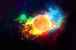 开云体育APP下载-当南非遇见加拿大，拉什福德的大场面先生定律如何跨越赛场边界