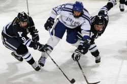 开云平台-F1街道赛焦点战，速度与激情的跨界交响，美国新势力轻取AC米兰传奇