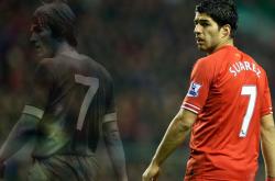 开云体育中国官网-铁血防线与高能尖刀，阿劳霍全程闪耀，皇家社会火力全开压制巴拉圭