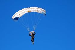 开云体育入口-英超争冠之夜，孙兴慜在焦点战证明自己