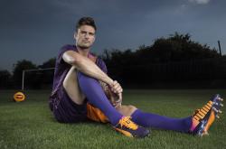 开云体育平台APP-三笘薰存在感拉满，摩洛哥全面压制比利亚雷亚尔的战术启示