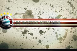 开云体育入口-克莱·汤普森，跨越太平洋的节奏大师—新疆队对阵灰熊的战术启示