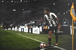 开云APP-欧冠半决赛焦点战，活塞末节带走深圳队